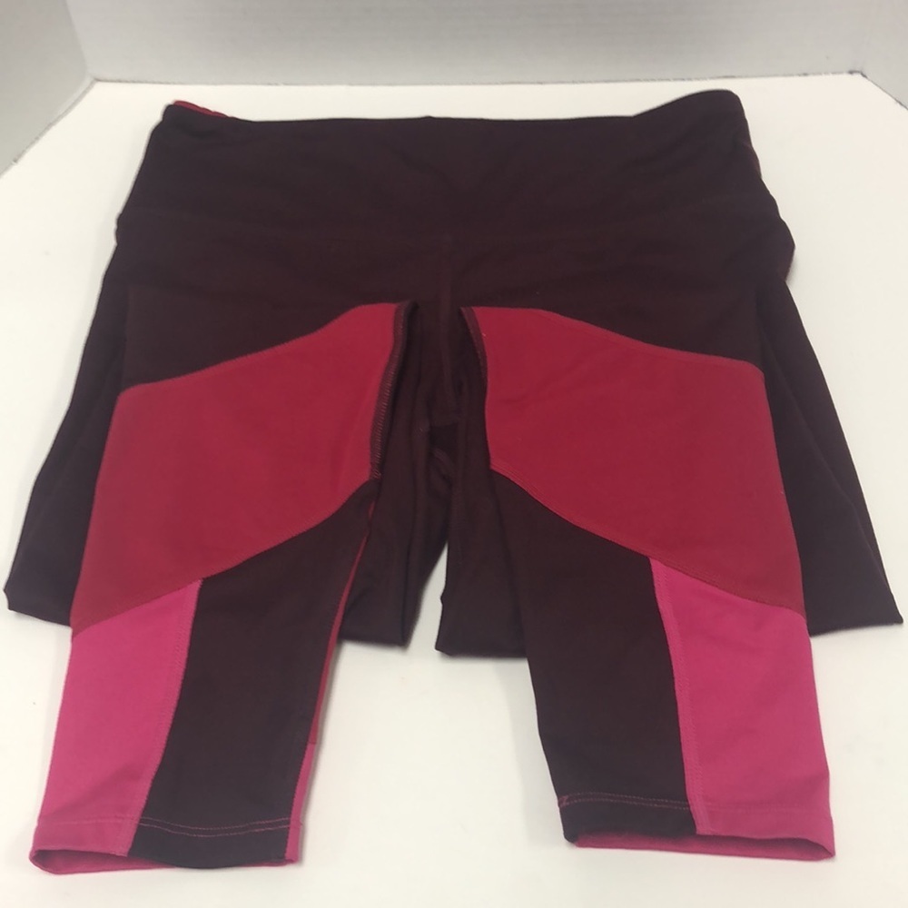 JoyLab active pants - Picture 2 of 4